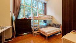 Orchard Scotts (D9), Condominium #483132311